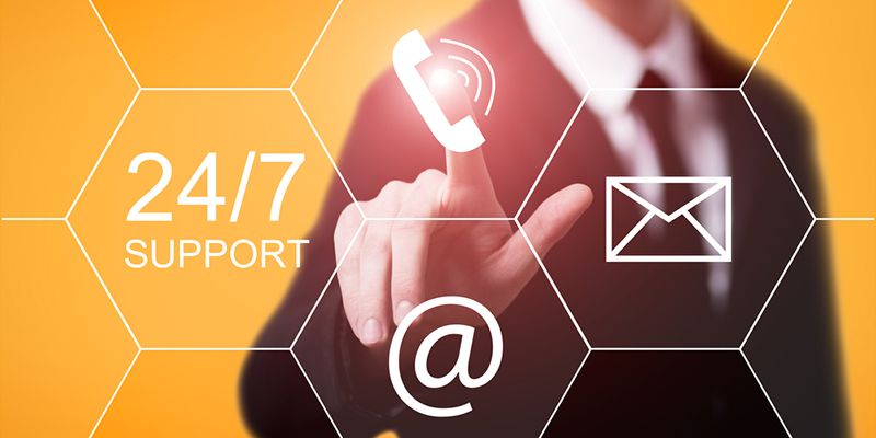 Chăm sóc khách hàng Iwin68 được thành lập với mục đích quan trọng