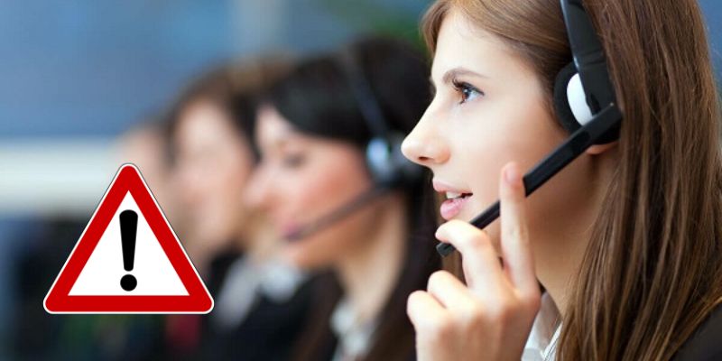 Chú ý vài điều để nhận hỗ trợ nhanh chóng từ Iwin