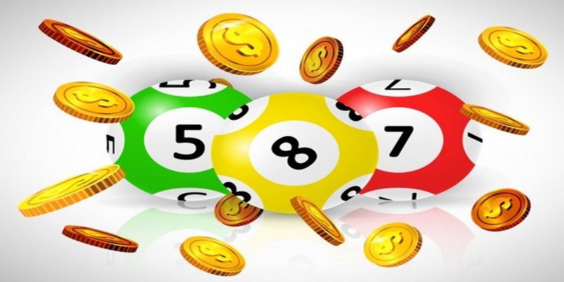 Hiểu rõ kinh nghiệm chơi để áp dụng trong các chiến thuật bản thân