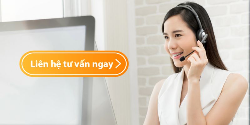 Liên hệ Iwin nhanh chóng bất cứ khi nào