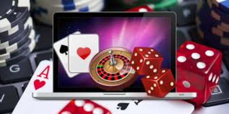 Lưu ý khi tham gia tài xỉu iwin68 để tránh thua lỗ quá nặng