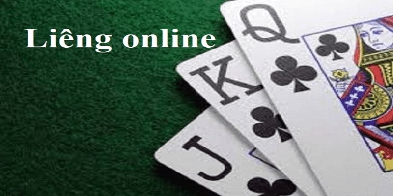 Nắm rõ khái niệm trước khi học luật chơi bài liêng