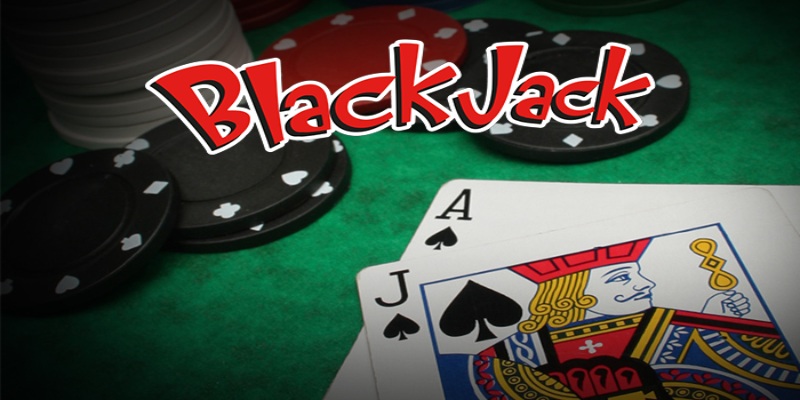 Sáng tỏ thắc mắc Blackjack là gì