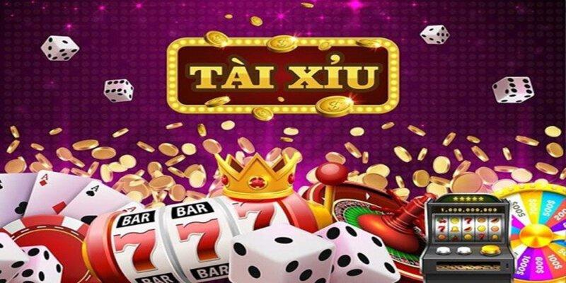 Tài game cho điện thoại Ios vô cùng dễ dàng và đơn giản