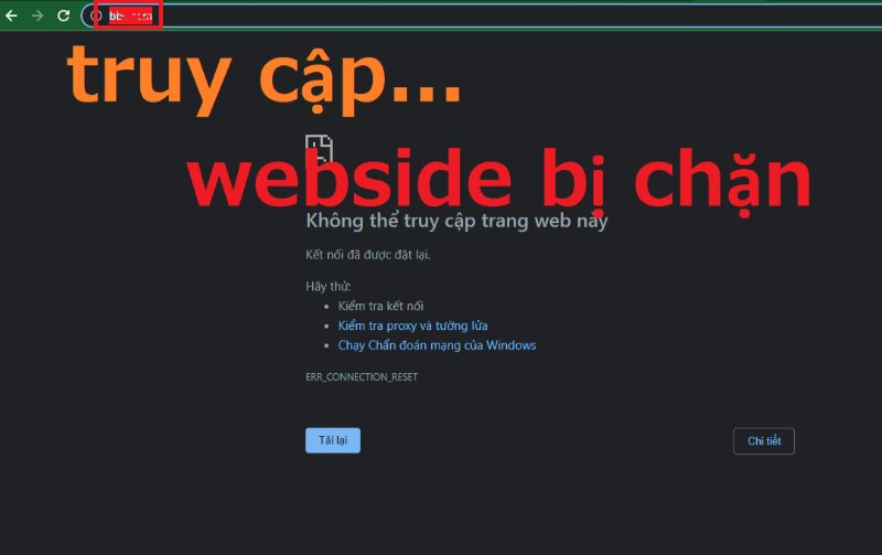 Trải nghiệm trên app iwin68 người chơi sẽ không cần phải lo bị chặn link