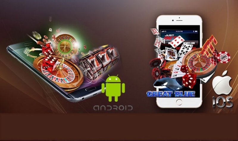 Chi tiết cách tải app iwin68 đơn giản cho mọi bet thủ