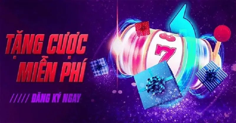 Nhiều sự kiện ưu đãi khuyến mãi được cung cấp như ở bản web