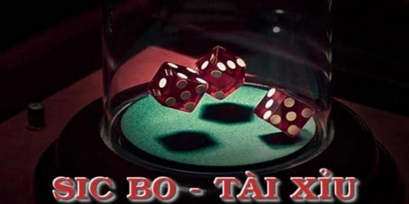 Tài xỉu iwin68 luôn hỗ trợ khách hàng 24/7 với độ chuyên nghiệp cao