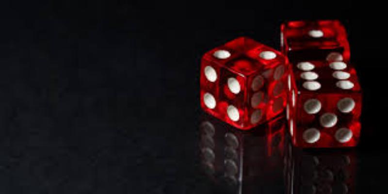 Tài xỉu tại iwin68 có rất nhiều lối chơi đa dạng khác nhau