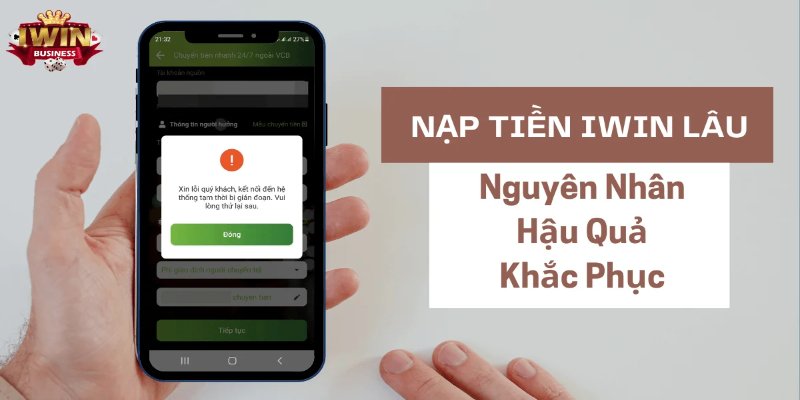 Anh em lưu ý nhập đầy đủ nội dung chuyển khoản