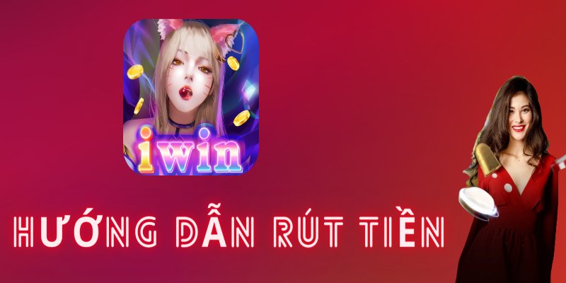 Kiểm tra thông tin cẩn thận lại lần nữa trước khi xác nhận giao dịch