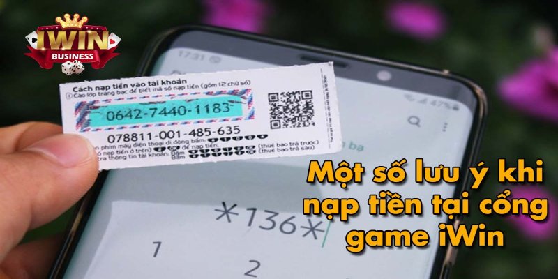 Truy cập vào đúng đường link chính thức của cổng game Iwin68