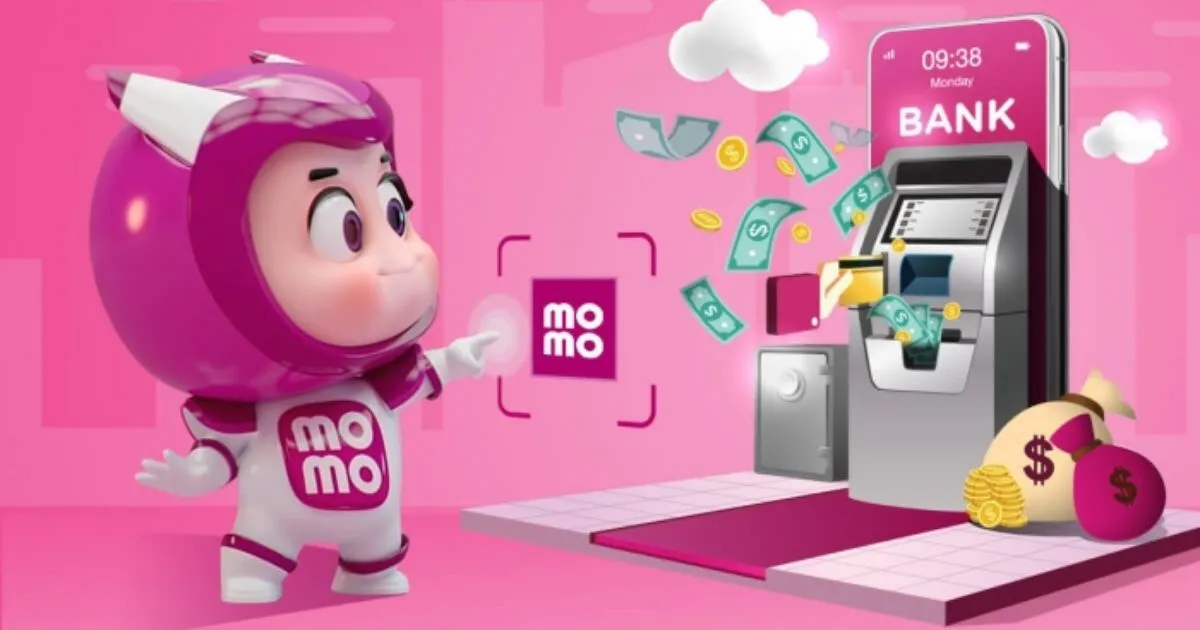 Bí quyết thắng khi chơi tài xỉu Momo