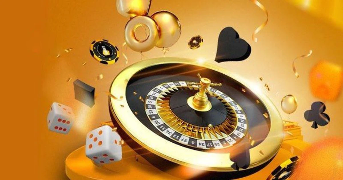 Chia sẻ kinh nghiệm quân nón xóc đĩa cho người mới