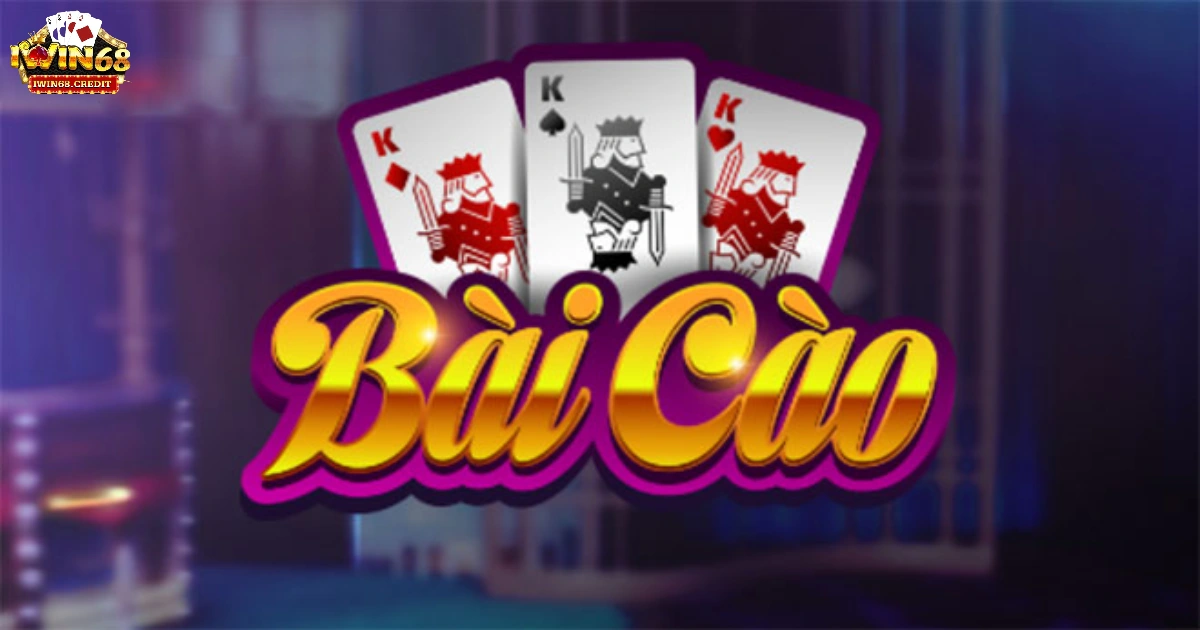 Chiến thuật giữ bài và cách điều chỉnh cược trong bài Cào